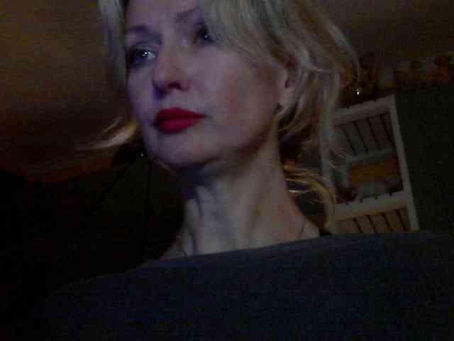 blue_Flame webcam