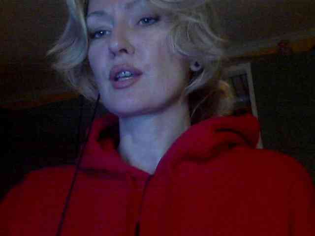 blue_Flame webcam
