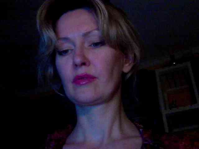 blue_Flame webcam