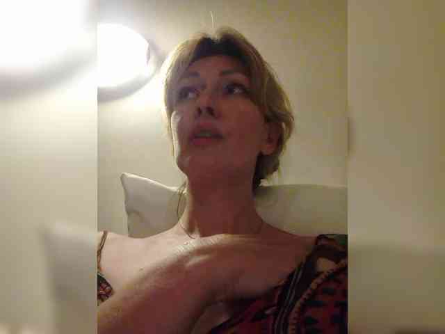 blue_Flame webcam