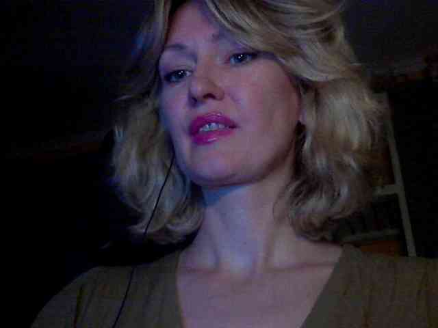 blue_Flame webcam