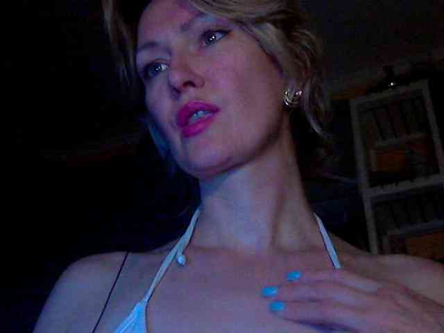 adult camming INXS-INXS