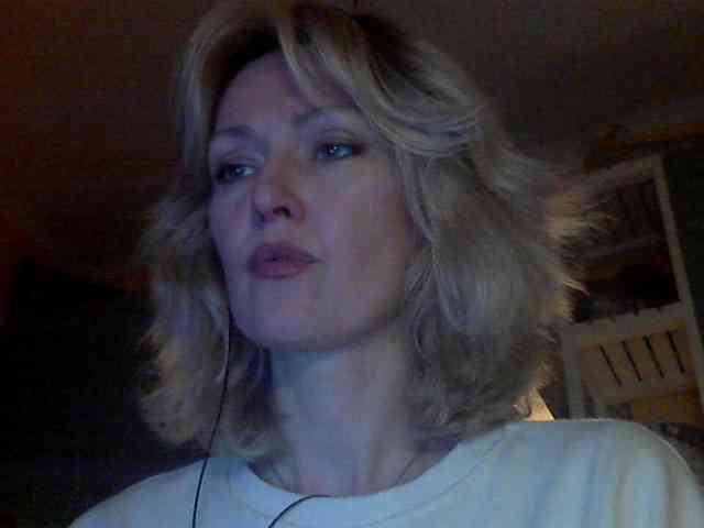 blue_Flame webcam