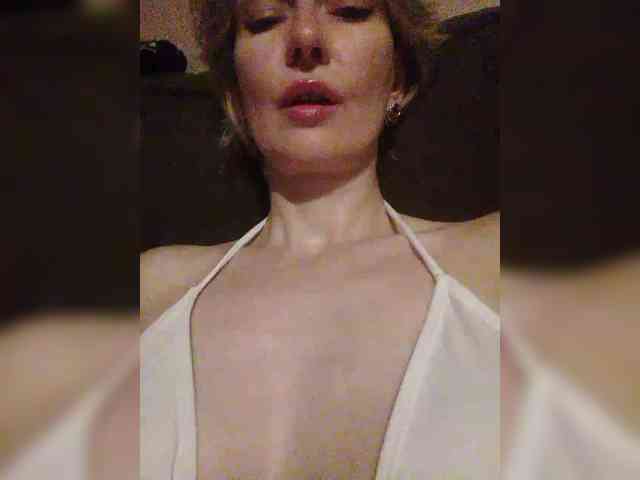 blue_Flame webcam