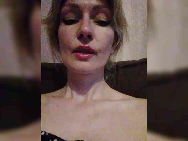 blue_Flame webcam