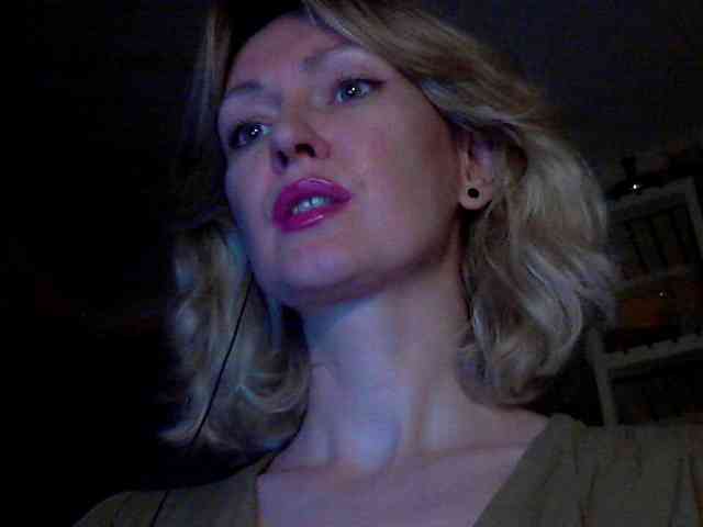 blue_Flame webcam