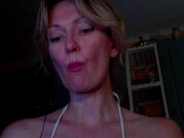 blue_Flame webcam