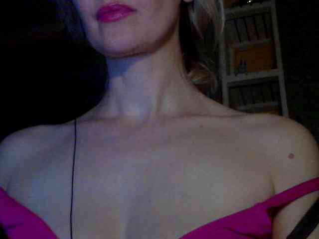 blue_Flame webcam
