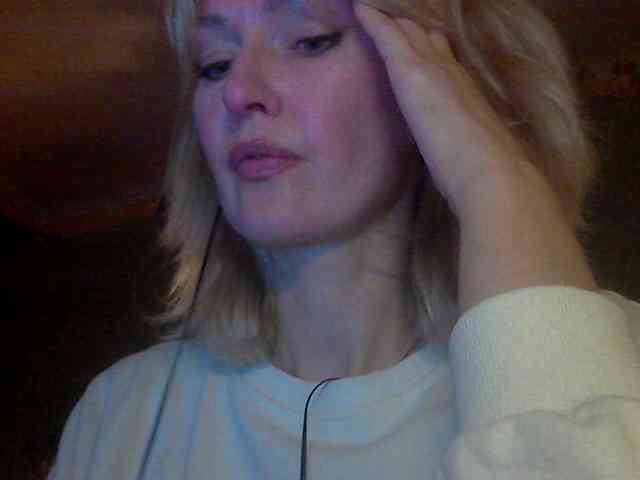 blue_Flame webcam