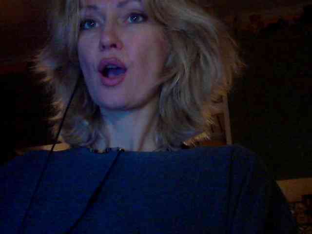 blue_Flame webcam