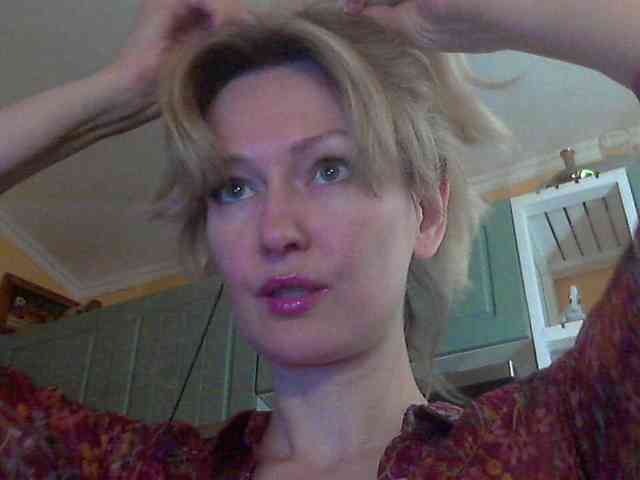 blue_Flame webcam
