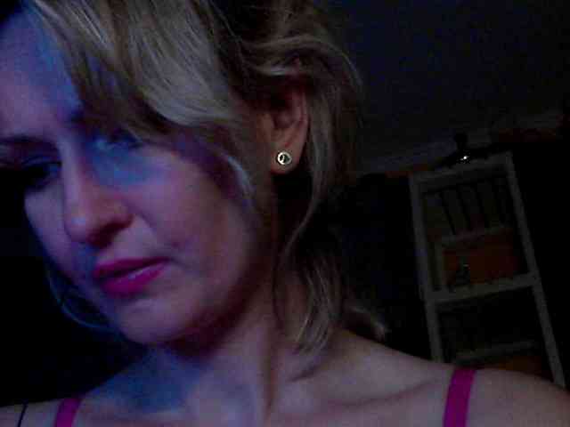 blue_Flame webcam