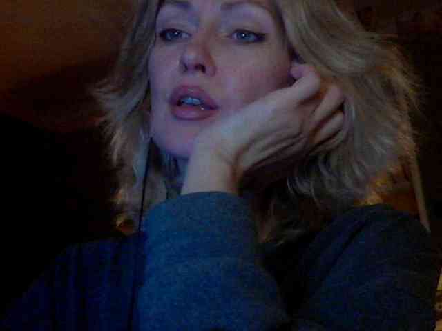 blue_Flame webcam