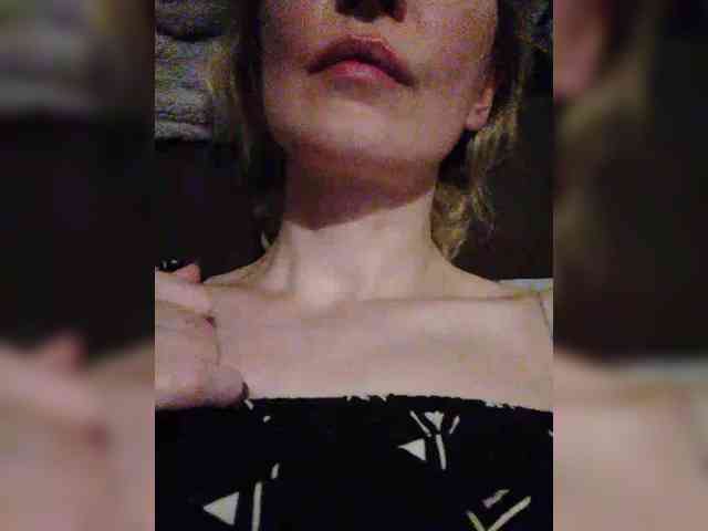 RedEmemdems webcam