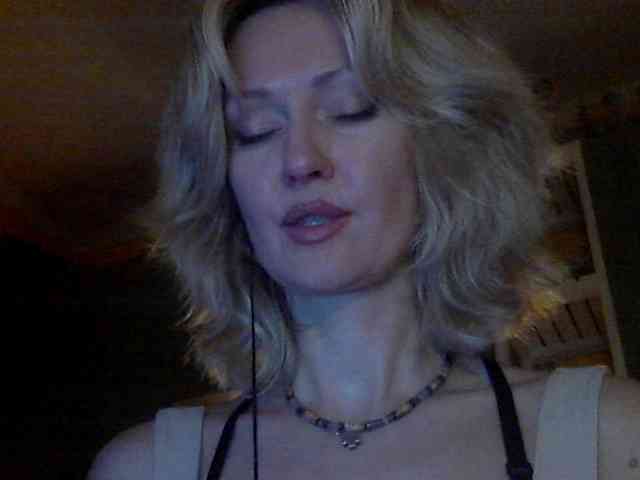 blue_Flame webcam