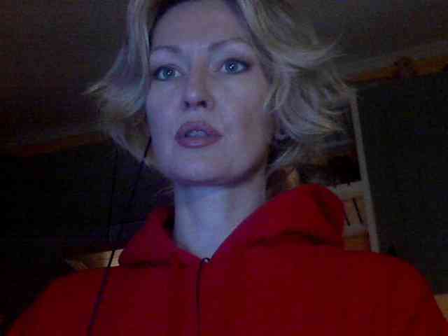 blue_Flame webcam