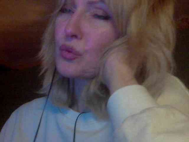 blue_Flame webcam