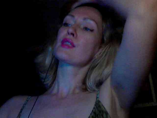blue_Flame webcam