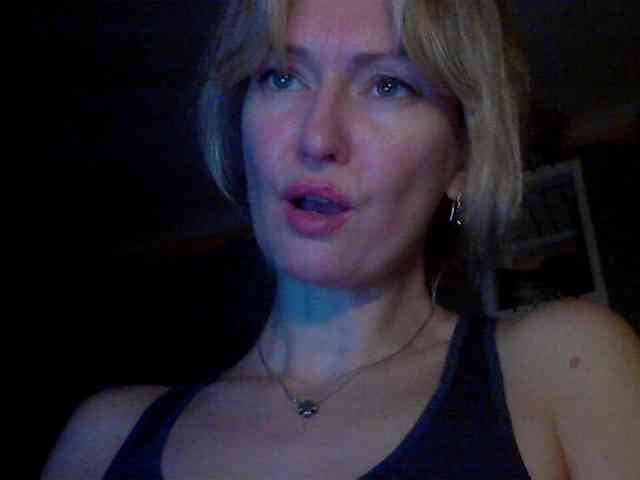 free sex cam live INXS-INXS