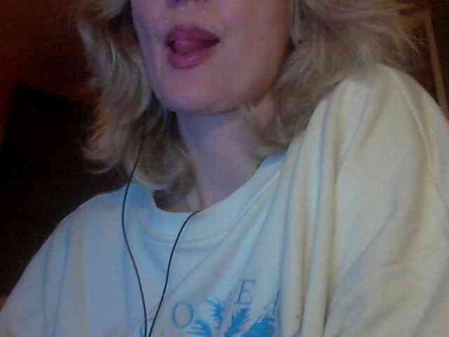 blue_Flame webcam