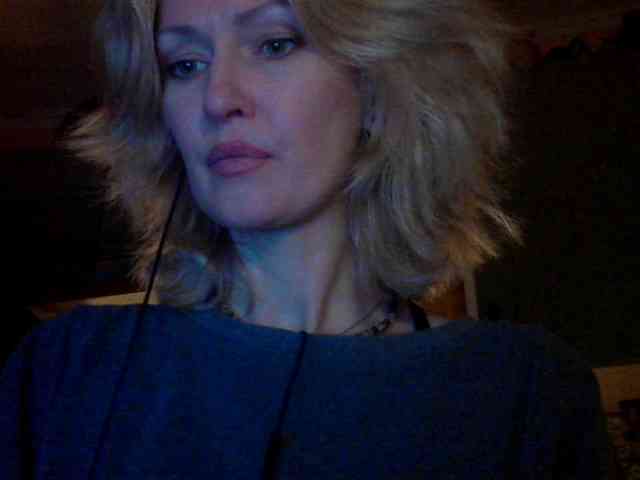 blue_Flame webcam