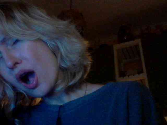 blue_Flame webcam