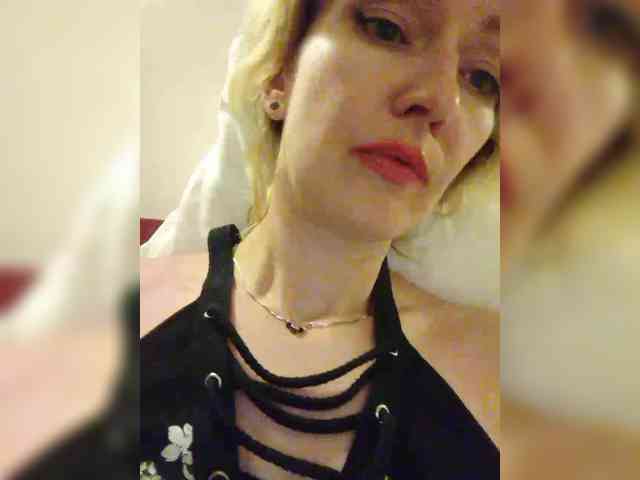 blue_Flame webcam