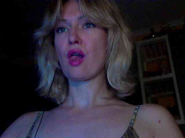 blue_Flame webcam
