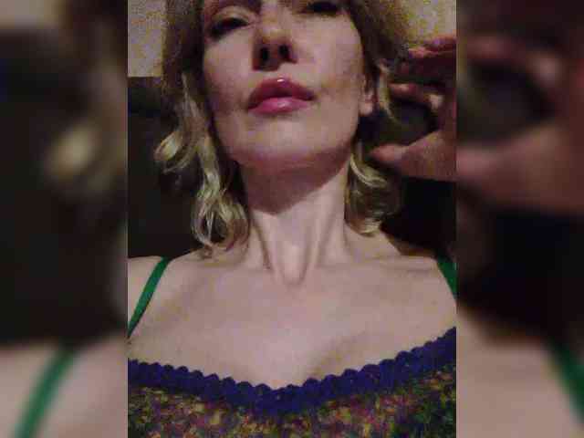 blue_Flame webcam
