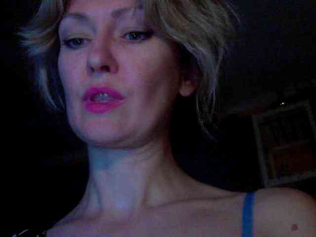 blue_Flame webcam
