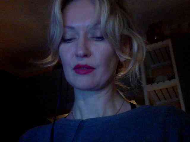 blue_Flame webcam