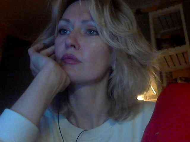 blue_Flame webcam