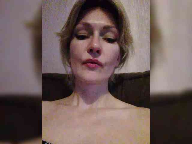 blue_Flame webcam