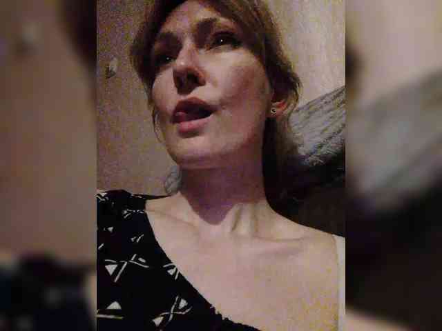 RedEmemdems webcam