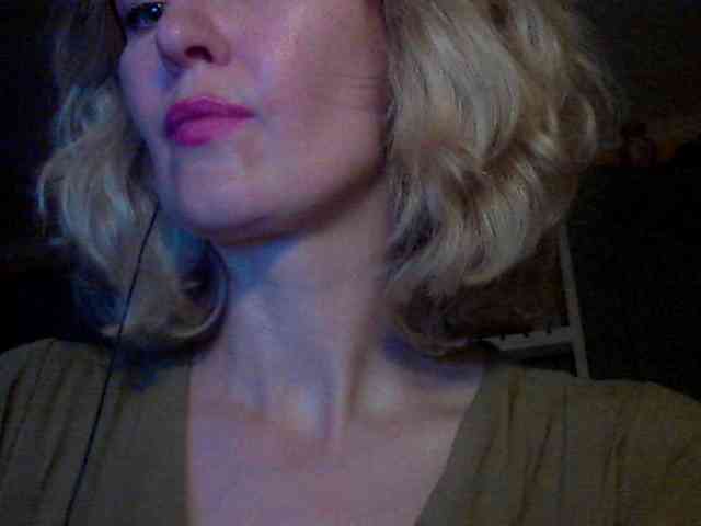 blue_Flame webcam