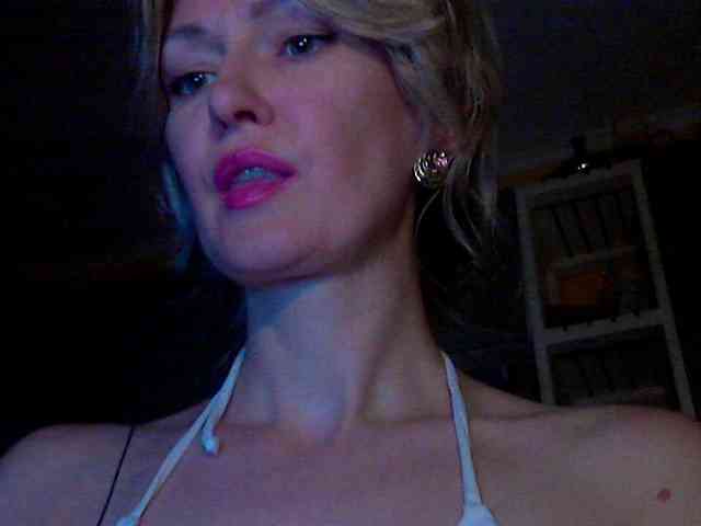 adult camming INXS-INXS