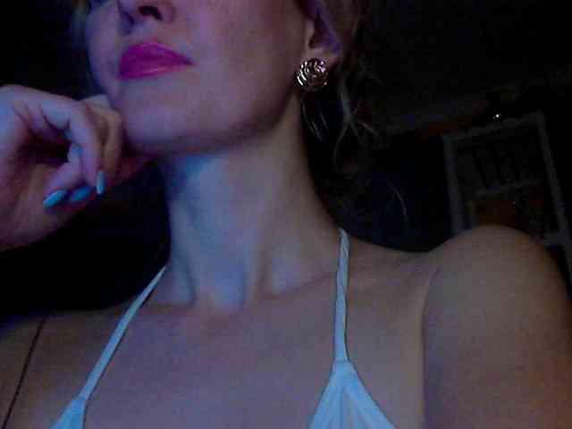 blue_Flame webcam