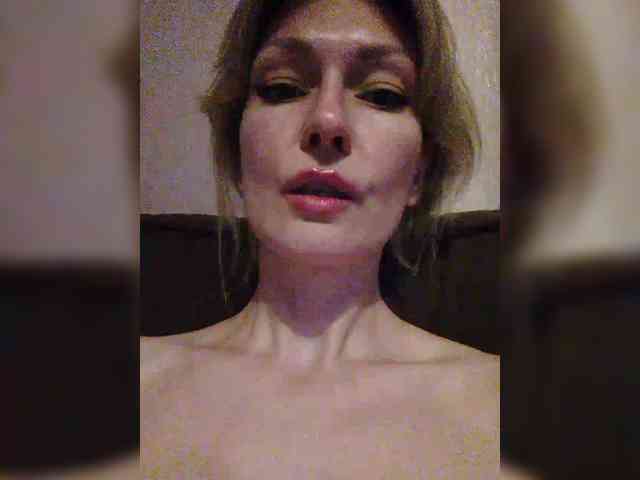 INXS-INXS Live Webcam on BongaCams