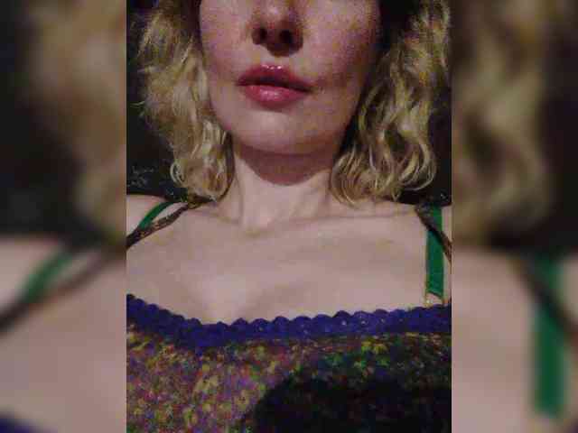blue_Flame webcam