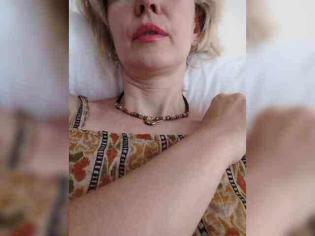 adult cam INXS-INXS