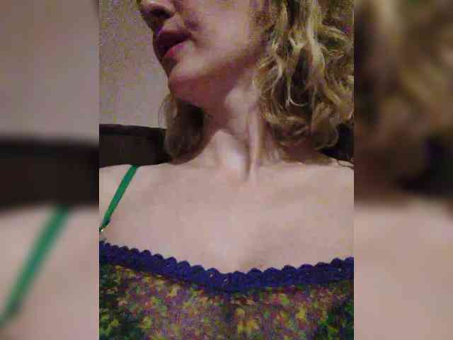blue_Flame webcam