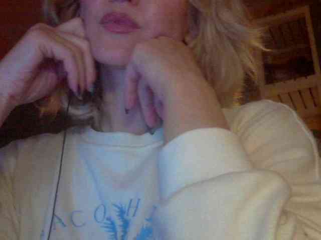 blue_Flame webcam
