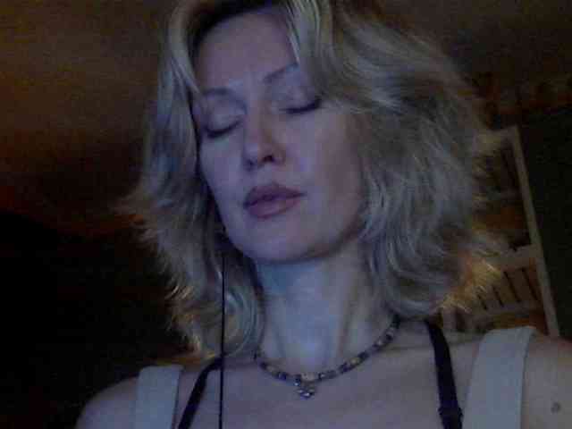 blue_Flame webcam