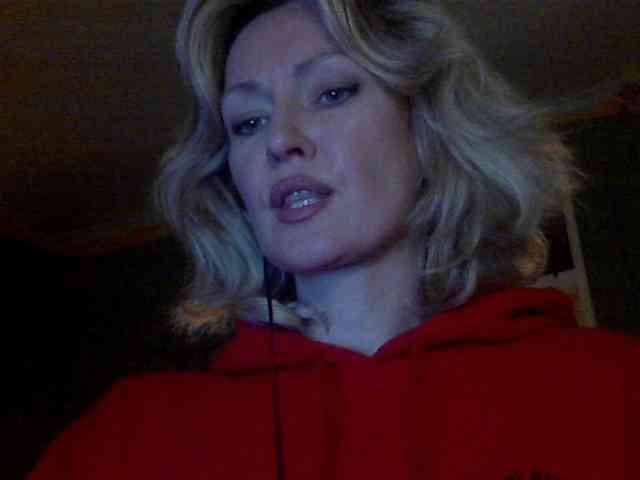 blue_Flame webcam