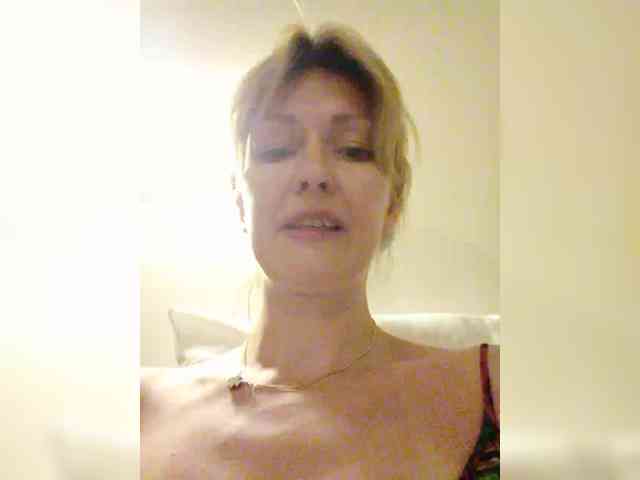 free sex chatroom INXS-INXS