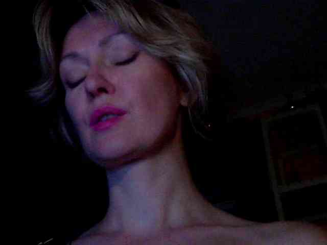 blue_Flame webcam