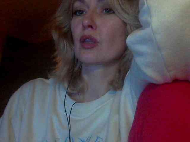 blue_Flame webcam