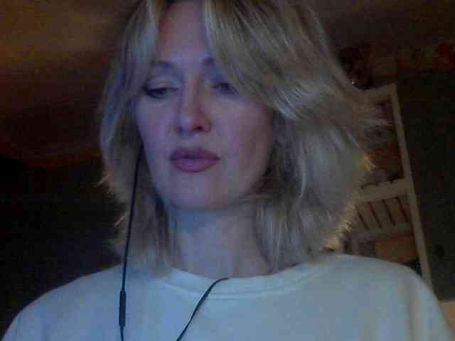 blue_Flame webcam