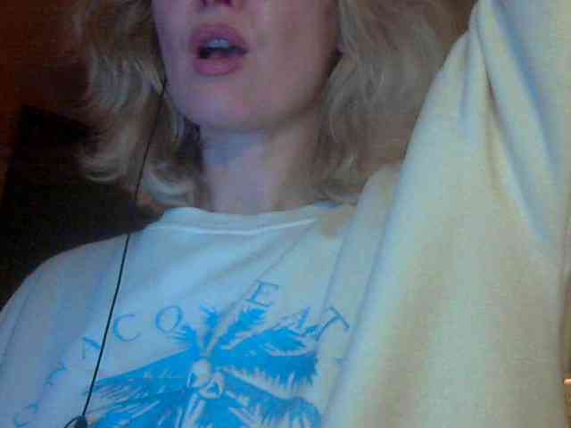 blue_Flame webcam