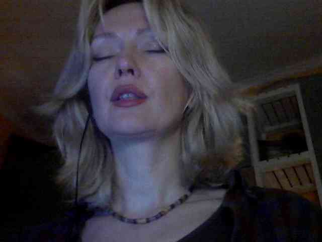 blue_Flame webcam